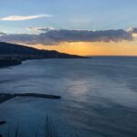 Private Tour of Amalfi Coast - Why This Tour Works Well