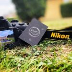 Private Tour of American Sites with an Expert Guide from DDAY - FAQs