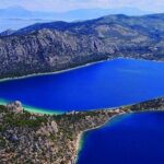 Private Tour of Ancient Corinth, Temple of Hera, Blue Lake & Isthmus Canal from Athens - What We Love (And What to Keep in Mind)