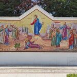 Private Tour of Apostle Paul Footsteps in Ancient Corinth - Why This Tour Works