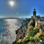 Private Tour of Blue Lake, Temple of Hera, Mycenae, Corinth & Isthmus Canal from Athens - Exploring the Itinerary: A Deep Dive