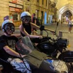 Private tour of Bordeaux at night in a sidecar - Final Thoughts