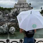 Private tour of Bordeaux by a Bordeaux historian - A Closer Look at the Itinerary