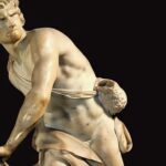 Private Tour of Borghese Gallery, Home to Canovas Masterpieces - Are the Tickets and Price Worth It?