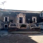 Private tour of Catania and the Riviera of the Cyclops - The Scenic Drive to Acitrezza