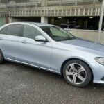 Private tour of Cobh, Blarney Castle,Jameson distillery. - What We Think About the Value