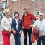 Private Tour of Delft: Dive into the Dutch Golden Age - Why Travelers Love This Tour