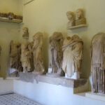 Private Tour of Epidaurus, Ancient Corinth & Isthmus Canal From Athens - Who Will Benefit Most from This Tour?