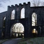 Private Tour of Highlands, Oban, Glencoe, Lochs & Castles from Glasgow - Frequently Asked Questions