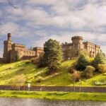 Private tour of Inverness (customisable) - Who Should Book This Tour?