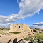 Private Tour of Knossos, Archaeological Museum & Heraklion Town - The Experience: Comfort, Flexibility, and Authenticity
