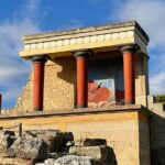 Private Tour of Knossos Minoan Palace and Archaeological Museum - FAQs
