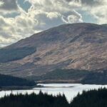 Private Tour of Loch Ness, Glencoe and Highlands from Edinburgh - What Travelers Say