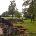 Private Tour of Luxembourg City and the Countryside - The Real-World Experience: Feedback from Travelers