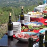 Private Tour of Mount Etna and Etna Winery Visit with Tasting from Syracuse - Who This Tour Is Best For