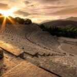 Private Tour of Nafplio, Mycenae, Epidaurus & Isthmus Canal From Athens - What We Love About This Tour