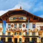 Private Tour of Neuschwanstein Castle & Highline 179 from Munich - On the Logistics and Price