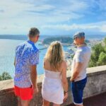 Private tour of Nice with tasting of traditional dishes - Culinary Delights: Tasting Niçoise Specialties