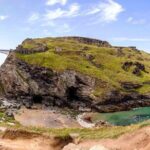 Private Tour of North Cornwall for Breathtakingly Rugged Coast - A Deep Dive into the Experience