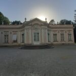 Private Tour of Nymphenburg Palace and Gardens - What Could Be Improved?