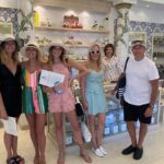 Private Tour of Pompeii - The Real Deal: Authentic Feedback