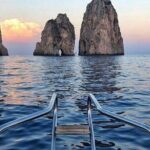 Private Tour of Pompeii, Sorrento and Amalfi Coast - The Itinerary in Detail