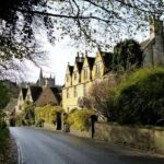 Private Tour of Quintessential Wiltshire and Cotswold Villages - What the Experience Means for You