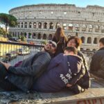 Private Tour of Rome by Car - Real Experiences From Travelers