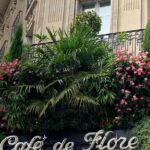 Private Tour of Saint Germain des Pres - What Travelers Say