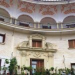 Private tour of Seville highlights - The Value and Experience
