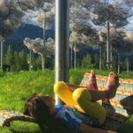 Private Tour of Swarovski Crystal World from Innsbruck - FAQs