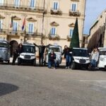 Private Tour of Taranto aboard an Ape Calessino - Practical Details That Matter