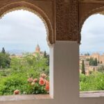 Private Tour of the Alhambra in Granada (includes tickets) - The Value of a Guided Experience