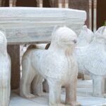 Private Tour of the Alhambra of Granada - Practical Details and What It Means for You