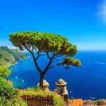 Private Tour of the Amalfi Coast from Sorrento with Driver - Why This Tour Is a Good Deal