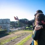Private Tour of the Colosseum Forums Palatine Hill & Ancient Rome - An In-Depth Look at the Tour Experience