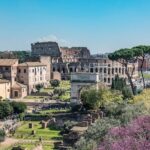 Private Tour of the Colosseum with Roman Forum & Palatine Hill - What’s Included and What’s Not?