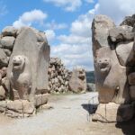 Private Tour of the Hittite Sites - Who Is This Tour Best For?