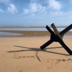 Private tour of the landing beaches from Bayeux - Who Is This Tour Best For?