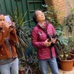 Private Tour of the Old Town and Castle Hill in Nice - Who This Tour Is Best For