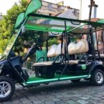 Private tour of various Monuments in Paris - What Do Real Travelers Say?