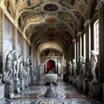 Private Tour of Vatican Museums, Sistine Chapel and St Peter's - Real Traveler Insights