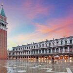 Private tour of Venice from Ljubljana - What’s Included and What’s Not
