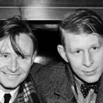 Private Tour of West Berlin - What to Expect from the Tour