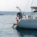 Private tour on a sailboat with apéritif at sunset on Antibes - Cost-Value Analysis