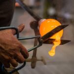 Private tour on Murano Island: discover the art of Artisanal Glassblowing - The Value of This Tour