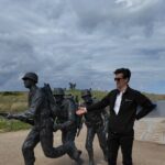 Private tour on the D-Day landind beaches - Final Thoughts