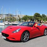 Private Tour on the Roads of Cannes by Ferrari - The Experience: What You’re Really Getting