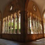 Private Tour: Panoramic Dubrovnik Tour Including Old Town Walking Tour - Who Is This Tour Best For?