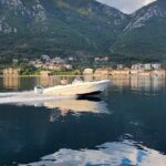 Private tour Perast and Our Lady of the Rocks 1.5h - The Return and Additional Highlights